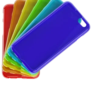 Capinha de Celular