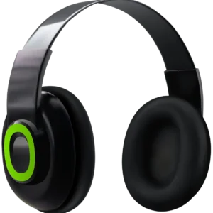 Headset