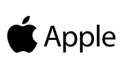 logo-apple