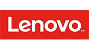 logo-lenovo