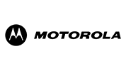 logo-motorola