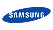 logo-samsung