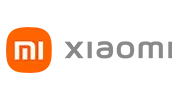 logo-xiaomi
